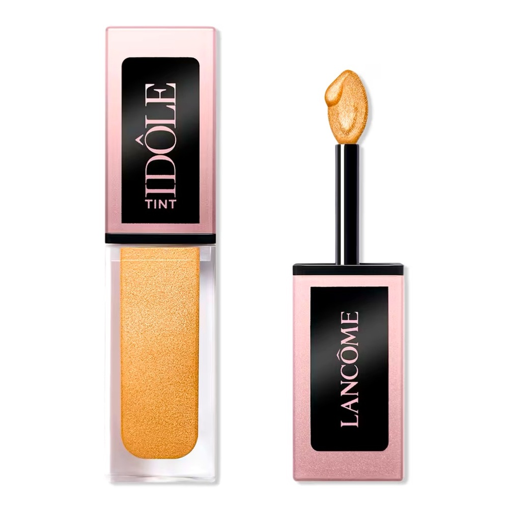 Idole Tint liquid eye-blusher in shade 01 - Sunburst. NWT/NIB.